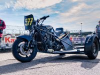 2021 Supermoto Oktober 014 : 2021, CELLER MC, Harzring, Supermoto